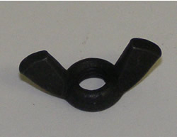 1313281 Delta Wing Nut 1313281
